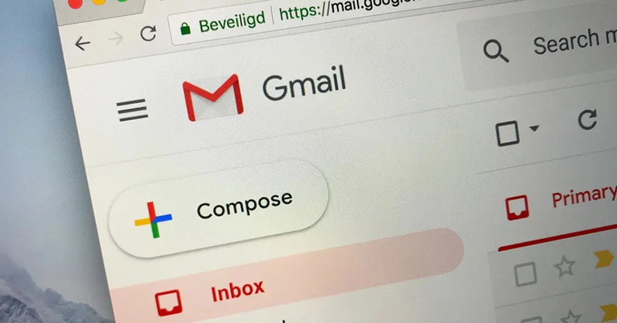 Avatar1773841624632 17738416250171985003638 0 0 472 900 Crop 17738416527541399502484