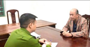 avatar1773842107618 17738421081132078733960 0 0 597 1140 crop 17738421329662126122805