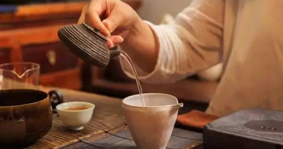 avatar1773845785462 17738457863331733232666