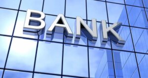 avatar1773850525714 17738505260531369592099