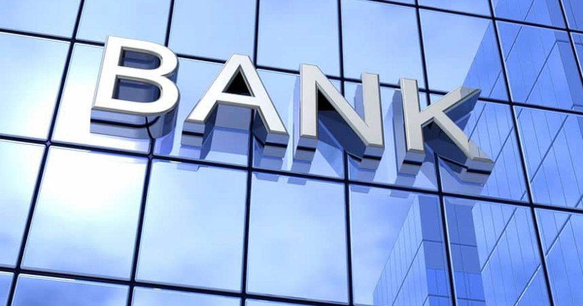 avatar1773850525714 17738505260531369592099