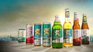 avatar1773850818811 17738508190372120857136