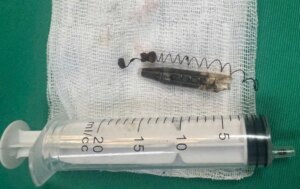 avatar1773877045237 1773877045577343009452