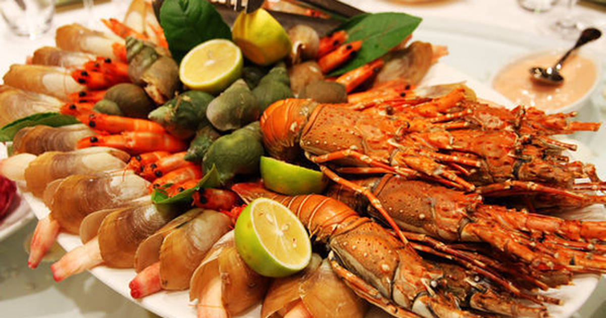 avatar1773877399808 17738774002711736437281