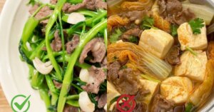 avatar1773877472584 1773877472922605940569