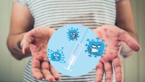 avatar1773879434968 17738794353651986046734