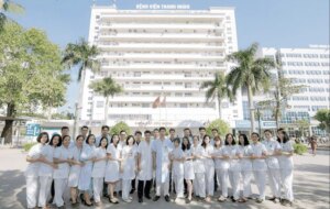 avatar1773889062136 177388906262074238084