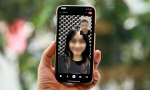 avatar1773889253801 17738892550782130152646