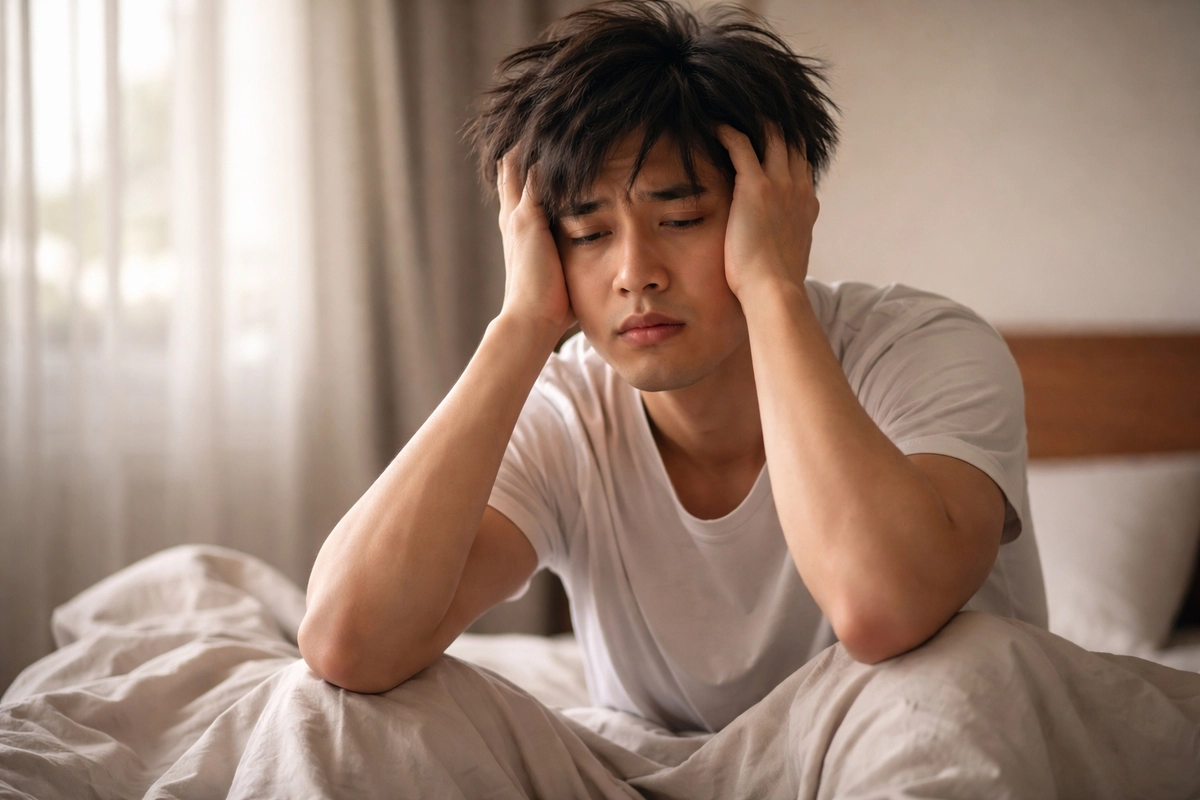 avatar1773889262433 1773889262658139413049