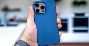 avatar1773889387993 1773889388231576010763