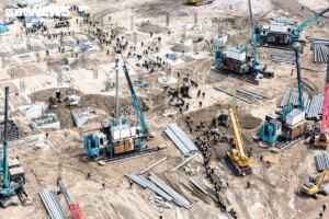 avatar1773889486836 1773889487540771225807