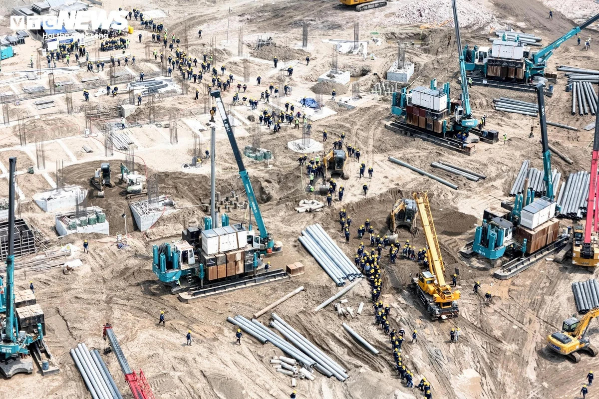 avatar1773889486836 1773889487540771225807