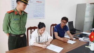 avatar1773889565488 17738895658712145363232