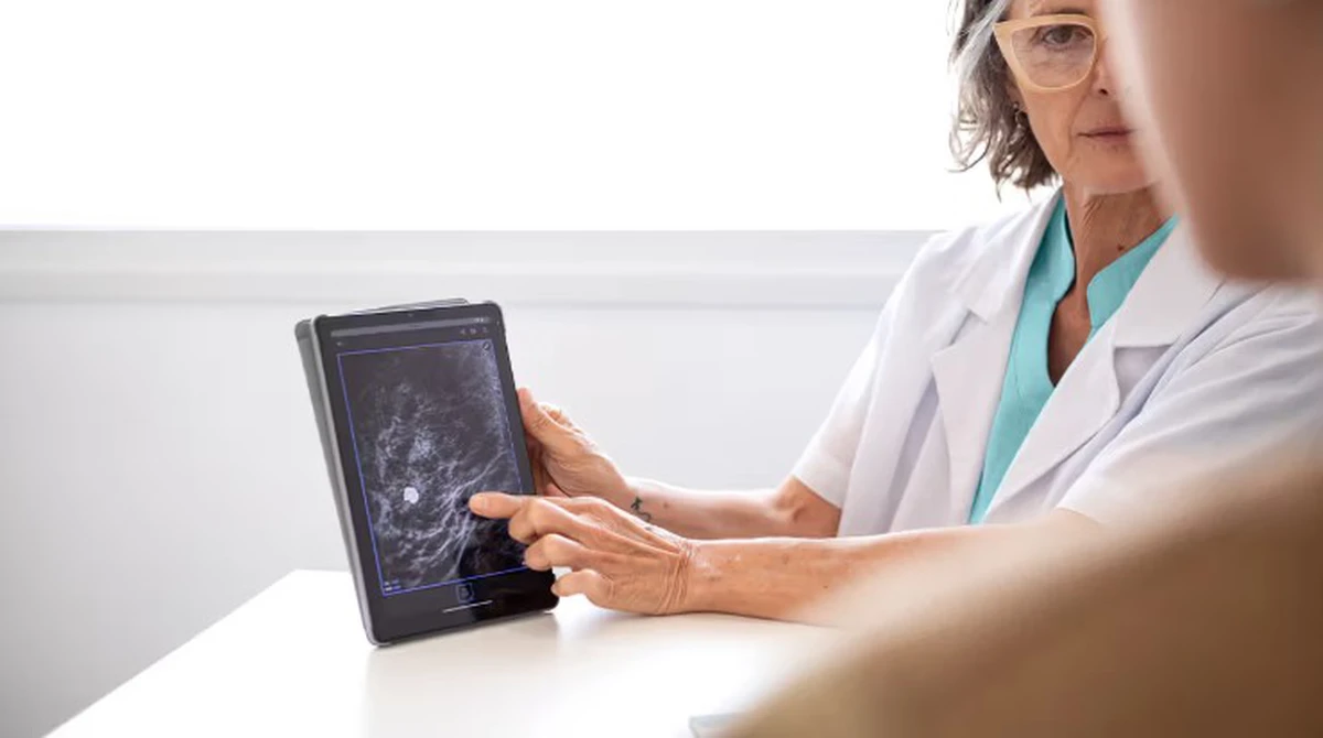 Avatar1773892232701 17738922330871880268003