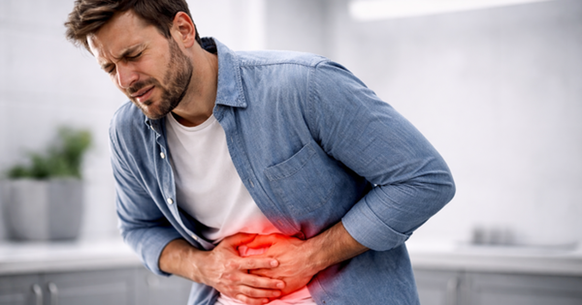 avatar1773892789214 1773892790587860137500