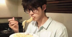 avatar1773893144322 17738931446811462012204