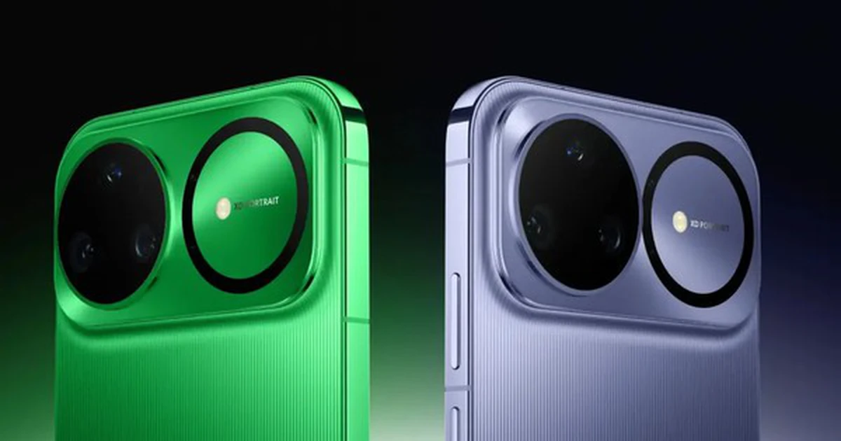 Avatar1773894176351 17738941766811947624084