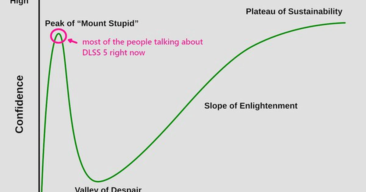 Avatar1773894247997 17738942482511987508893