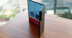 avatar1773894296271 1773894298402958279435