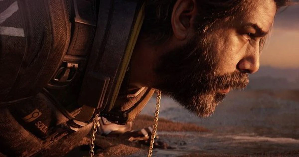 avatar1773894318063 1773894318338756709017