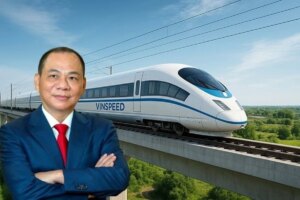 avatar1773894502977 17738945034861247452581