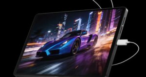 avatar1773894635785 17738946361322033671668