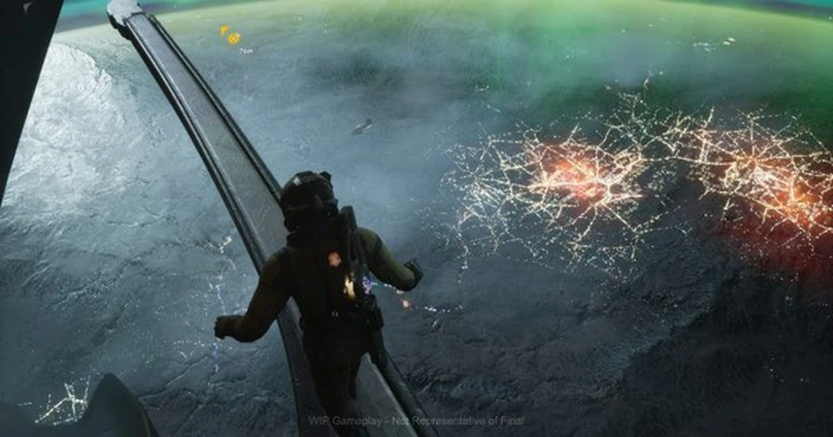 avatar1773894827161 1773894827500584913218