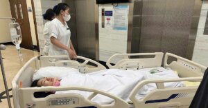 Avatar1773895415066 1773895415721488939176 117 0 1059 1800 Crop 17738954901071314221175