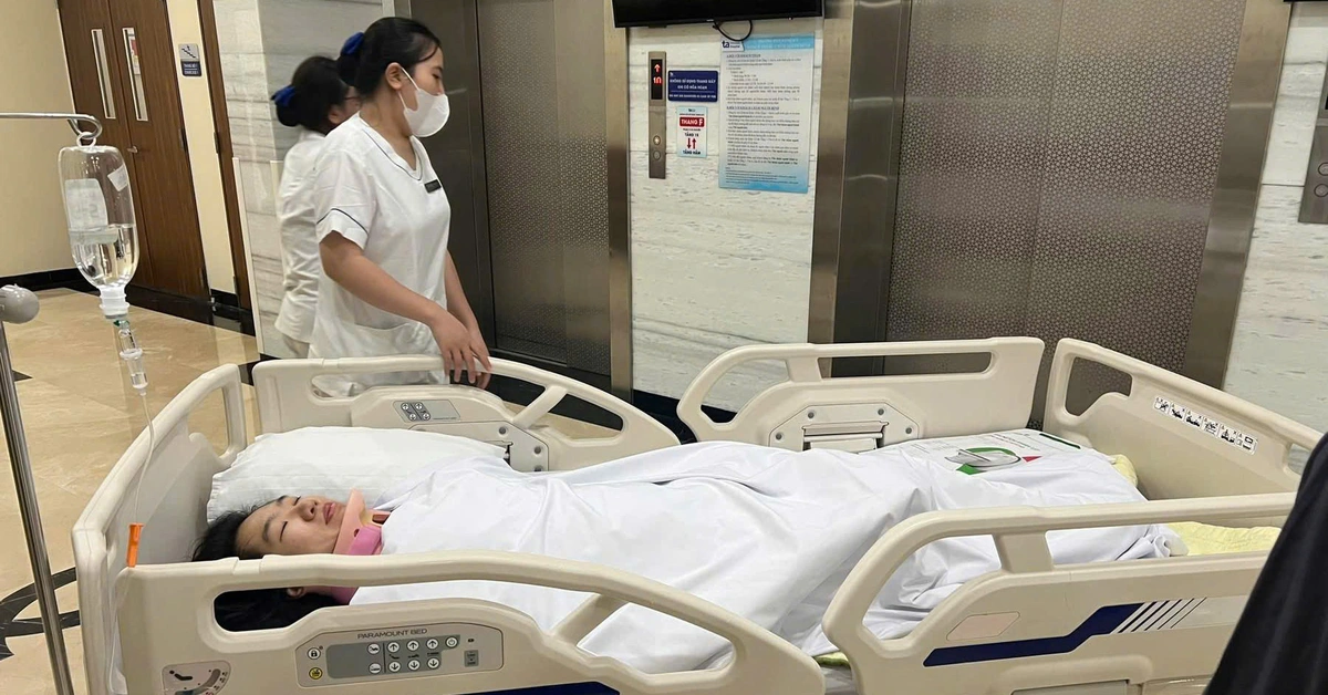 avatar1773895415066 1773895415721488939176 117 0 1059 1800 crop 17738954901071314221175