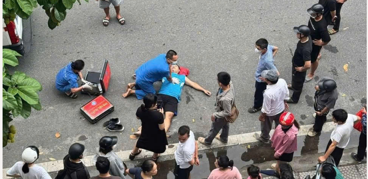 Avatar1773895550658 17738955511111935154652