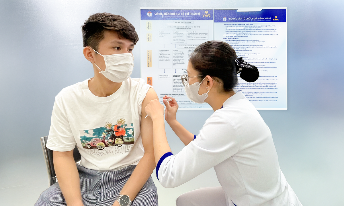 avatar1773895642823 1773895643236936054616