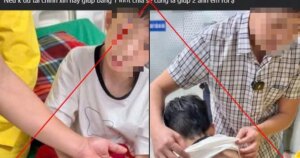 avatar1773904162509 17739041630621754395379