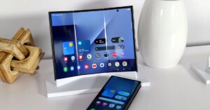 avatar1773904803753 1773904804181427855437 0 0 1005 1920 crop 1773904820263603202384