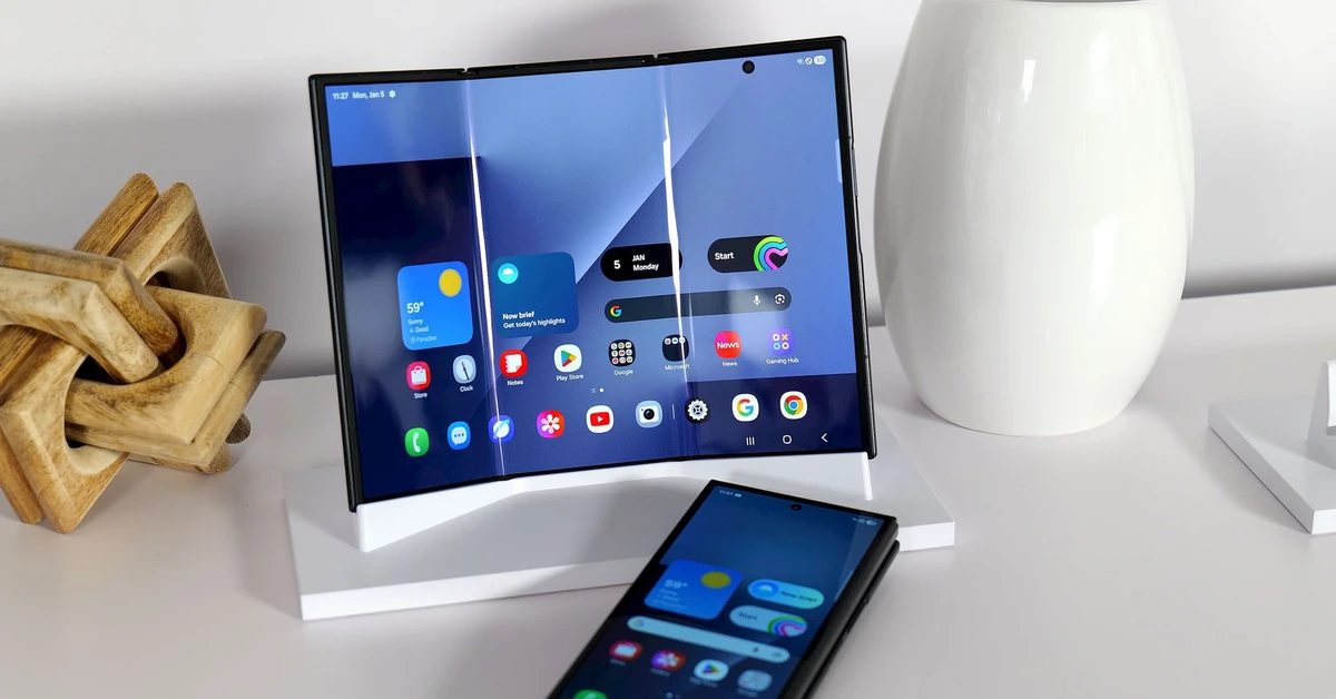 avatar1773904803753 1773904804181427855437 0 0 1005 1920 crop 1773904820263603202384