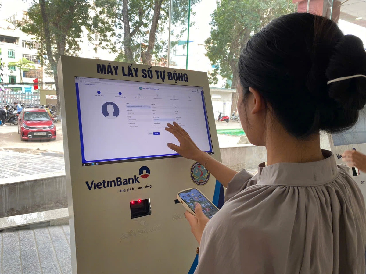 avatar1773905981888 17739059827642095574622