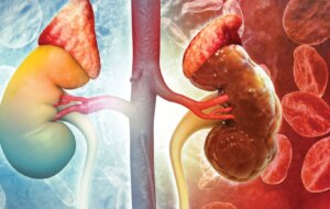 avatar1773906859220 1773906859543474631702