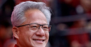 avatar1773909303750 17739093046151348664139 24 0 443 800 crop 1773909495731977318094