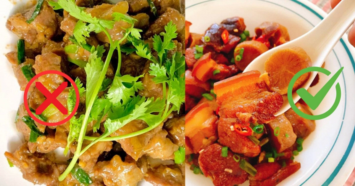 avatar1773911703434 17739117039601428986525