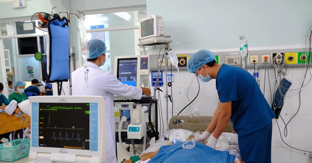 avatar1773911840670 1773911840949976182577.webp