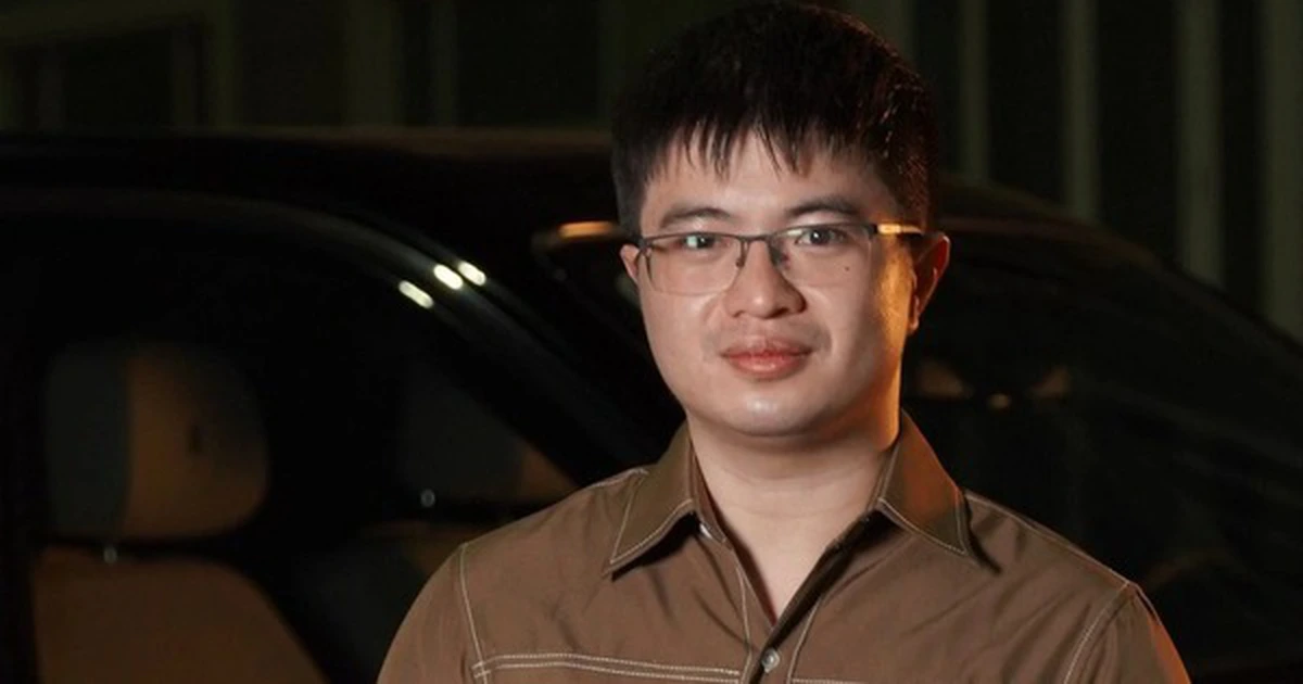 avatar1773911900588 17739119015672099296744