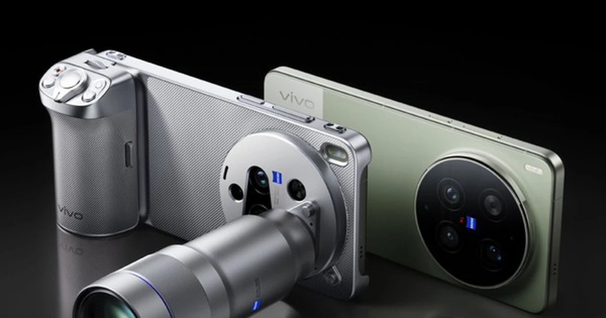 avatar1773912072019 1773912072385190829429