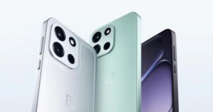 avatar1773912169976 17739121704201835408764