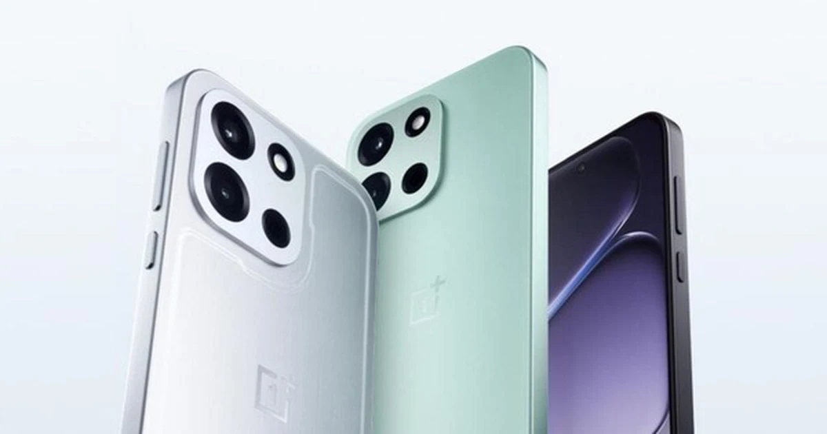 avatar1773912169976 17739121704201835408764