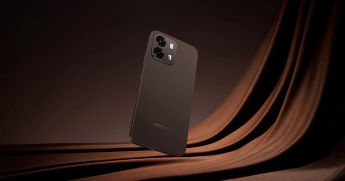 avatar1773912263562 1773912264236615712768