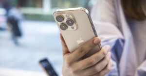 avatar1773912494575 17739124948021830272350 0 0 524 1000 crop 17739125141151830769551