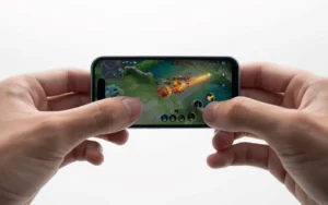 avatar1773915211482 1773915211865986016586 0 0 800 1280 crop 1773915290114484481730 59 120 687 1124