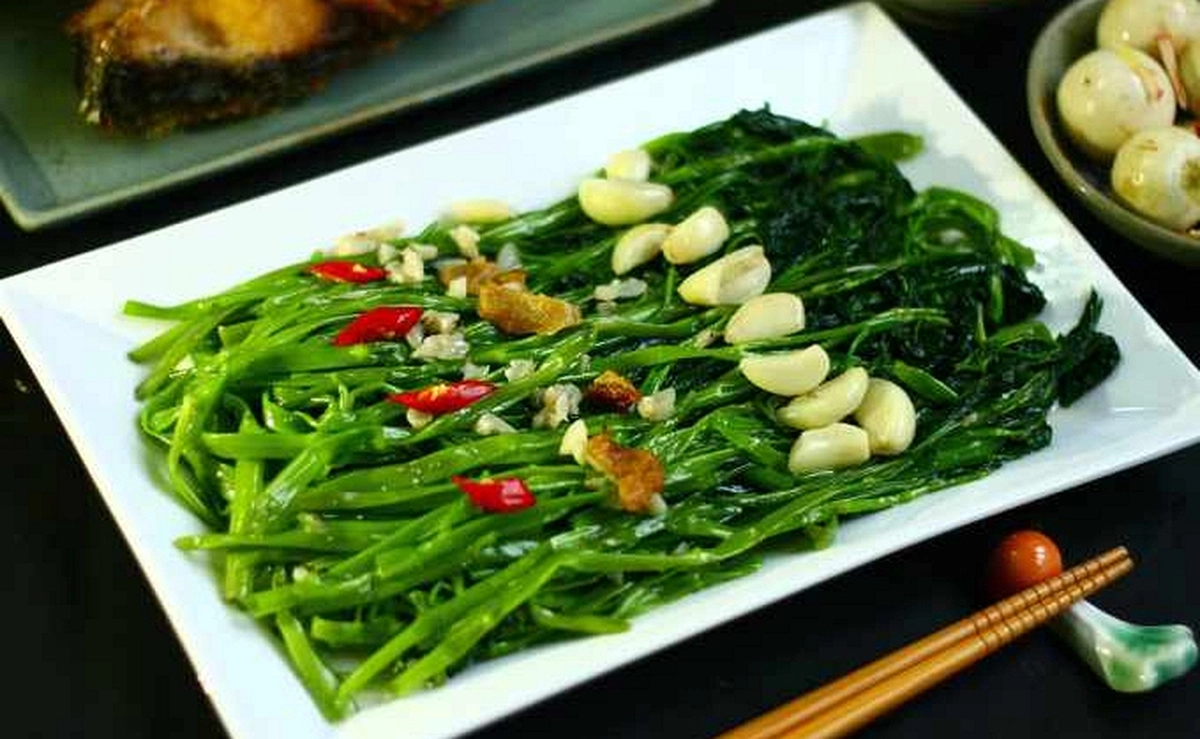 Avatar1773917433885 17739174345481956887517