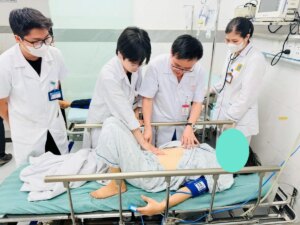 avatar1773917880908 17739178812851583375343