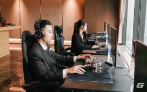 avatar1773921680647 1773921681736301107013 63 0 1001 1500 crop 1773921723259306858362