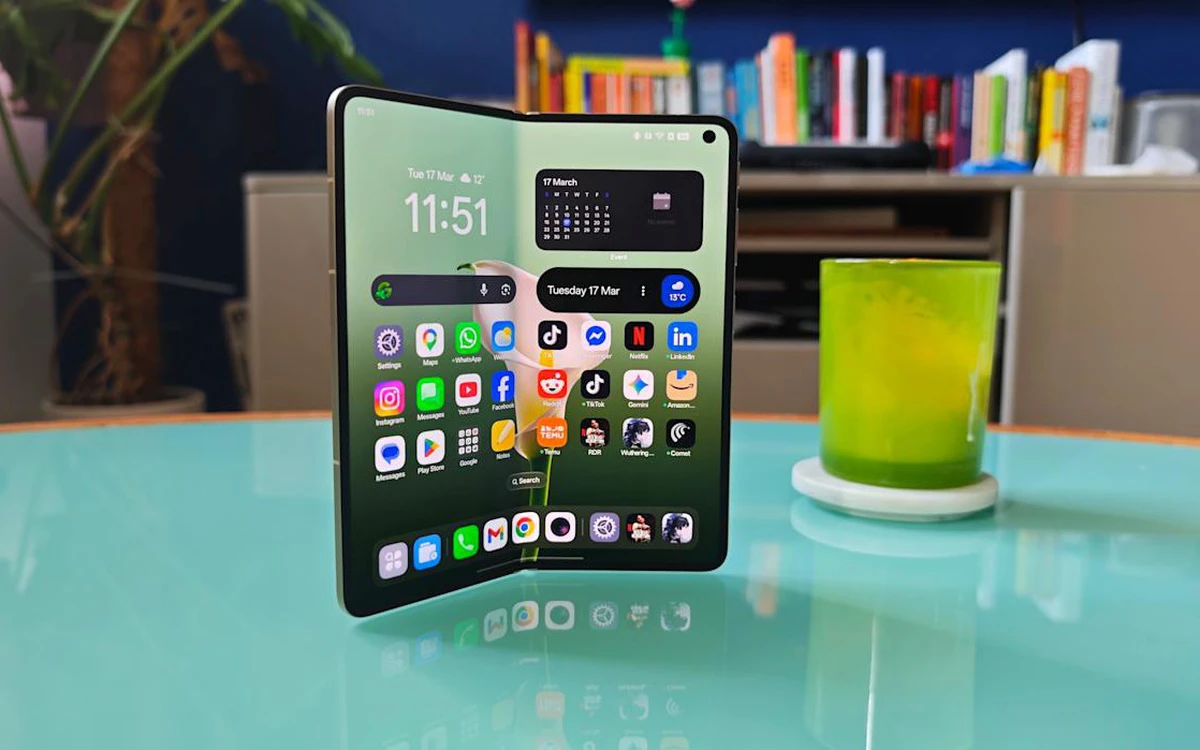 avatar1773943576954 1773943577451213223892 0 68 699 1186 crop 1773943634418366260858